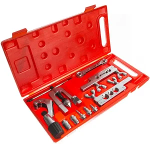 Nedsatt pris Koningsverktyg